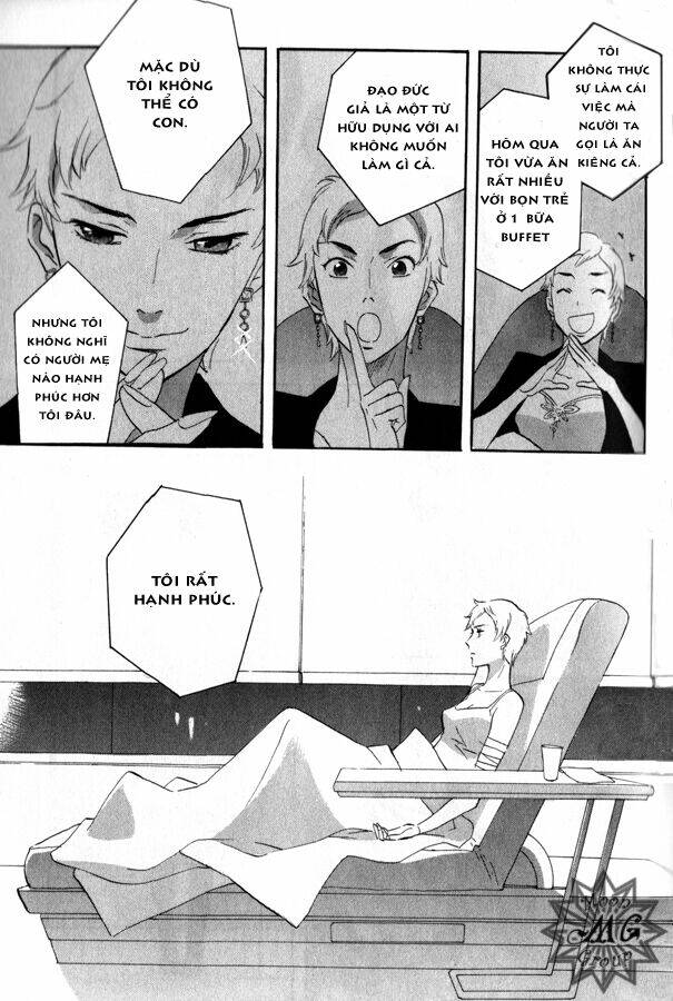 meteor methuselah chapter 40 17