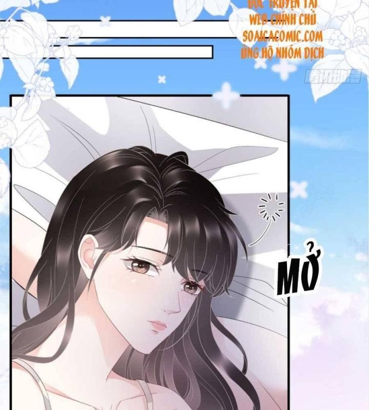 đại tiểu thư có thể có bụng dạ gì xấu chứ! (full) chapter 88 37