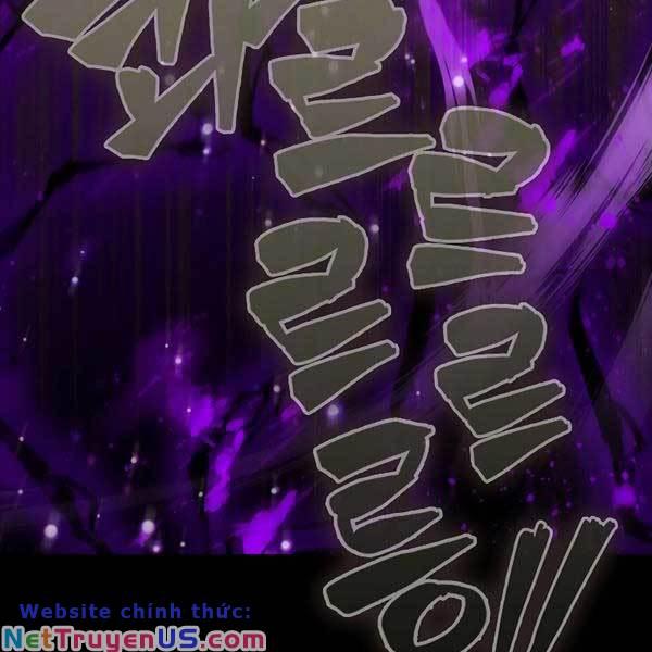 tôi thăng cấp trong lúc ngủ chapter 84 66