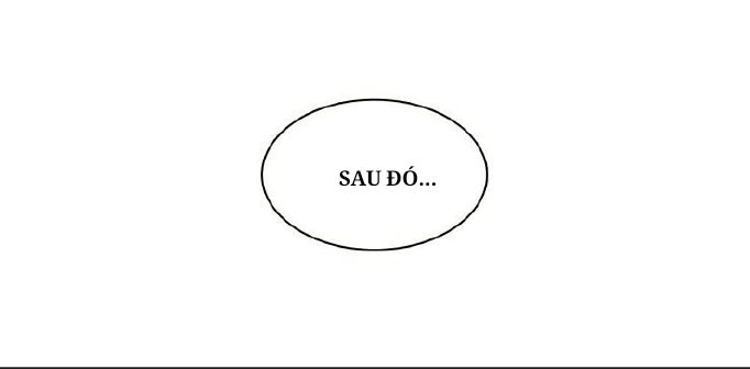 cá quỷ chapter 1.1 27