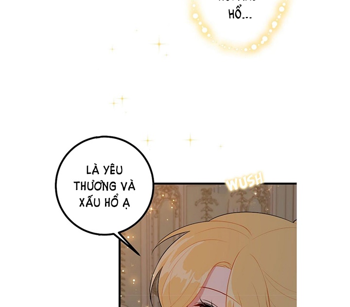 tôi là tiểu thư của gia đình này chapter 31 61