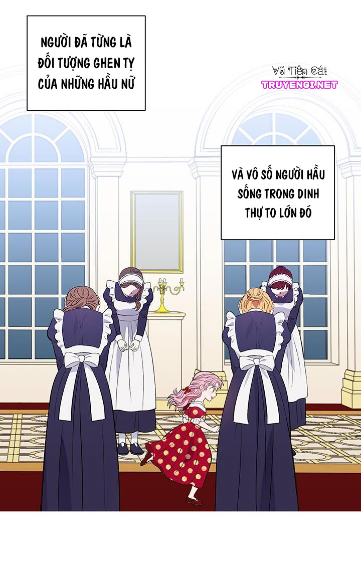 elizabeth chapter 12 22