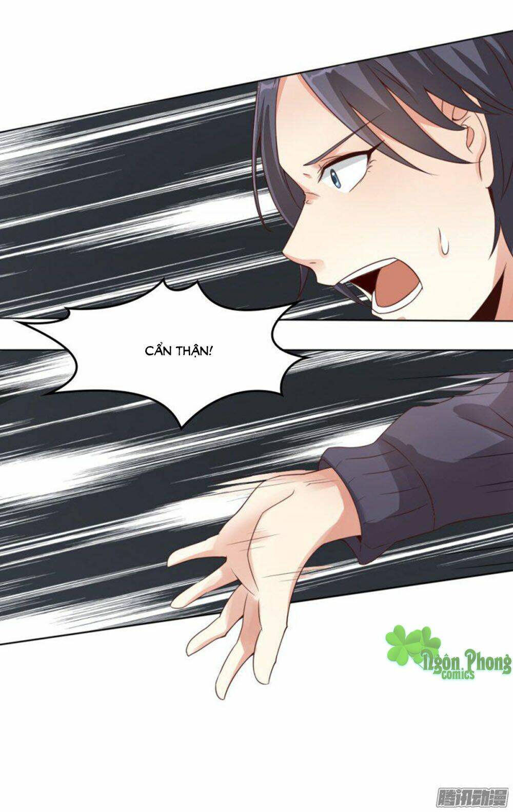 thiên ngoại phi tiên chapter 16 2