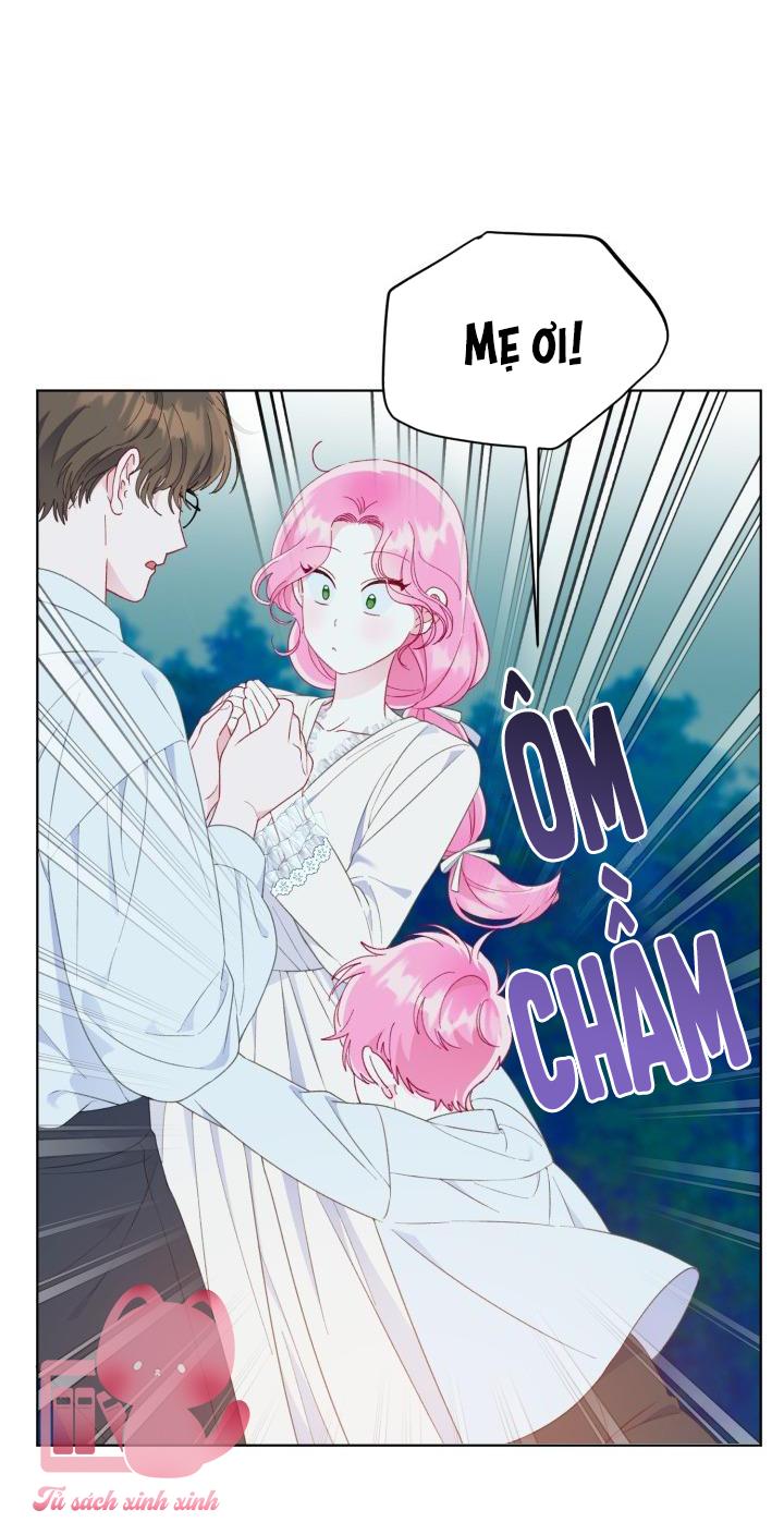 Đặc Quyền Dành Cho Người Xuyên Sách Chapter 41 - Trang 2