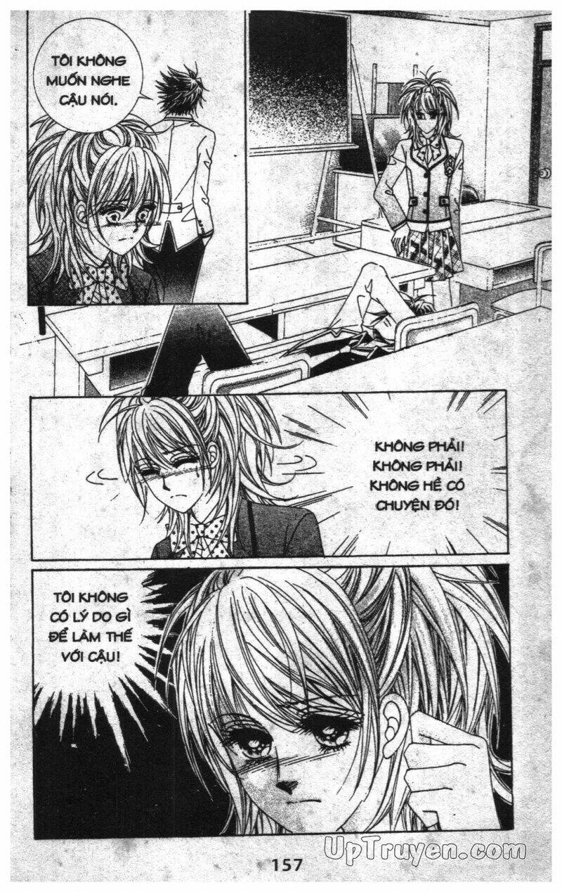 dạ khúc chapter 3 157