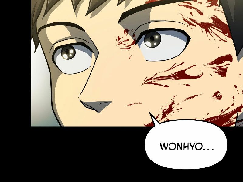 ngôi nhà kết nối với hầm ngục chapter 23 34