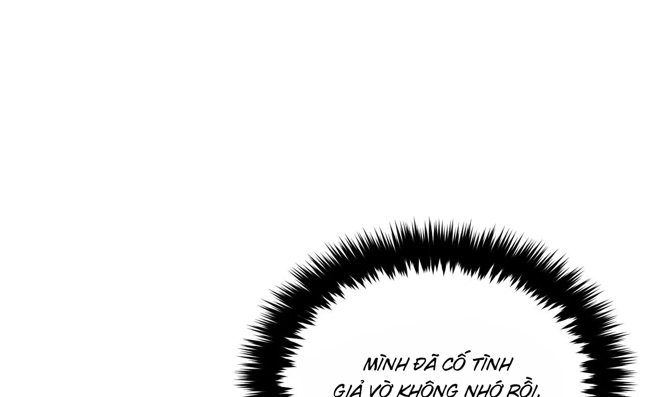 tái sinh [bl manhwa] chapter 34 60