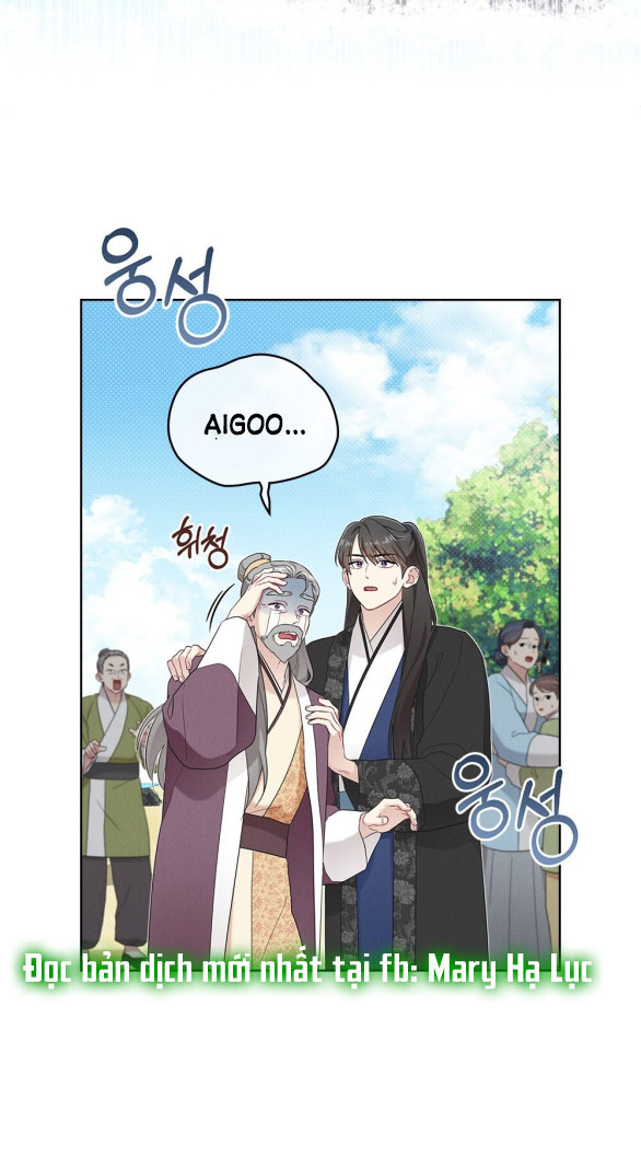 mokrin chapter 31.2 32