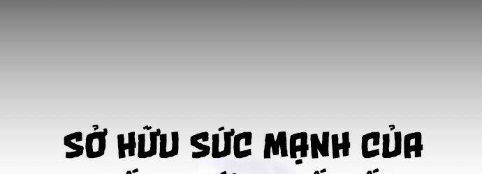 kĩ nguyên của anh hùng chapter 70.5 182