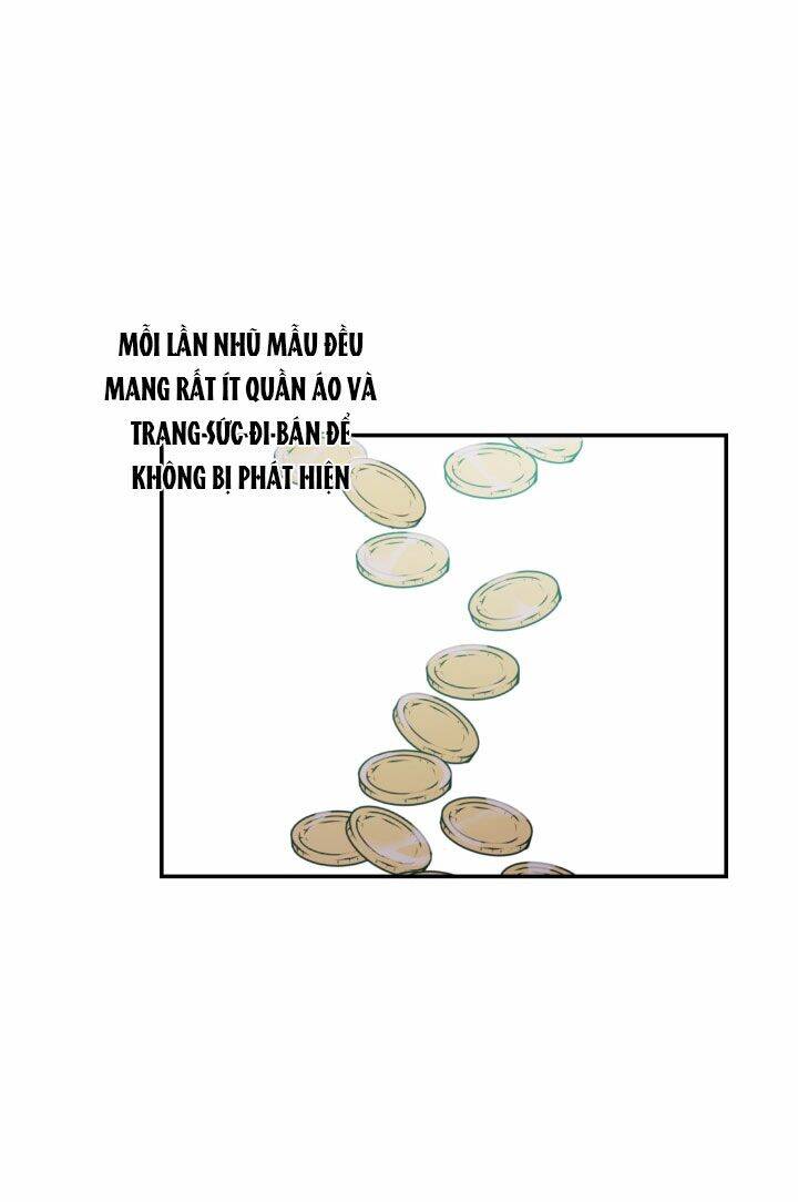 những nhân vật mạnh nhất thế giới ám ảnh tôi chapter 8 32