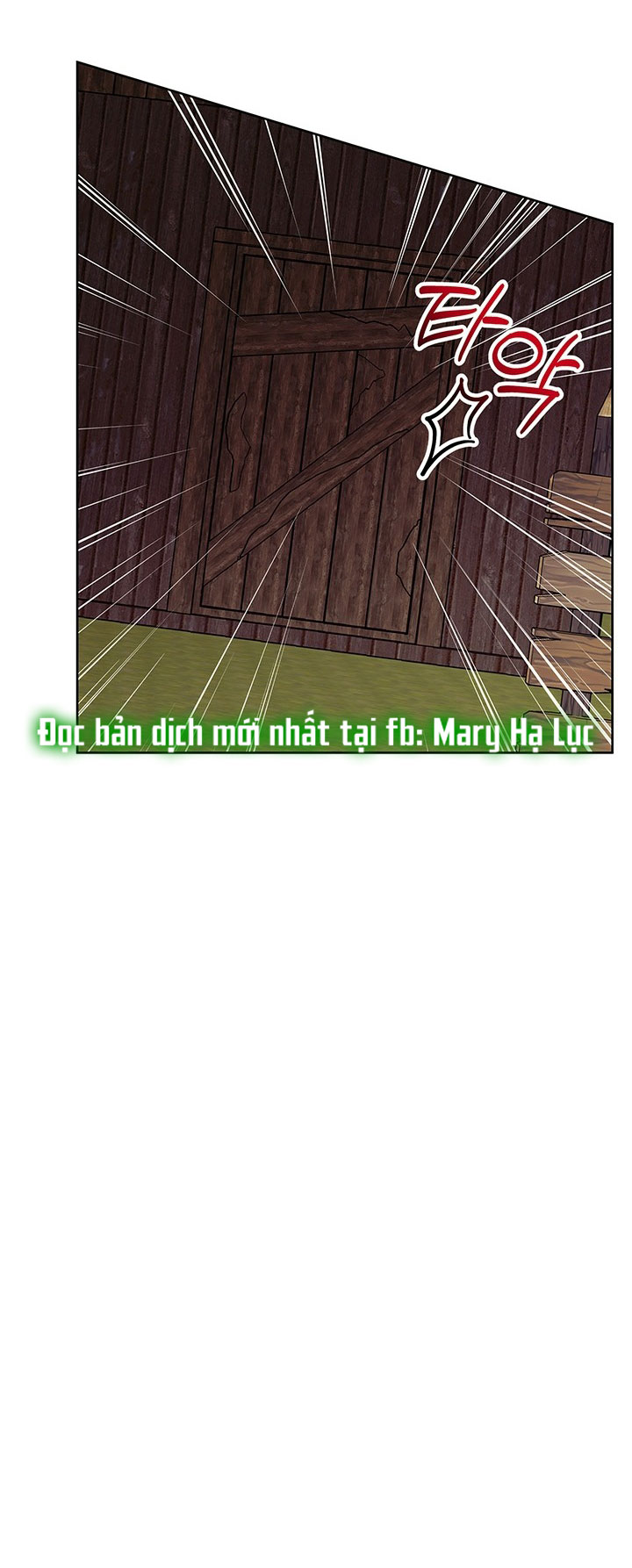 mùa đông đến chapter 41.2 11