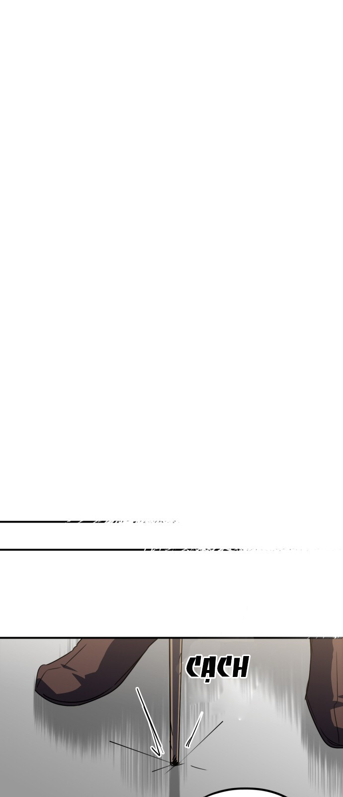 bị che khuất bởi hoàng hôn chapter 44 49