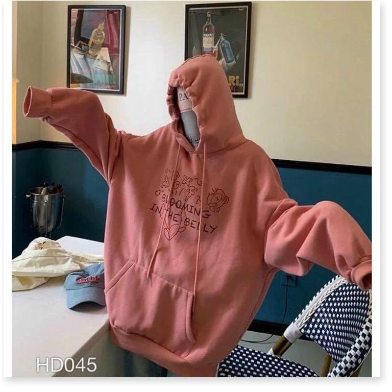 ÁO KHOÁC HOODIES NAM,THIẾT KẾ HỌA TIẾT TRƠN NHƯNG KHÔNG KÉM PHẦN SANG TRỌNG THỜI TRANG LANO STORE 99