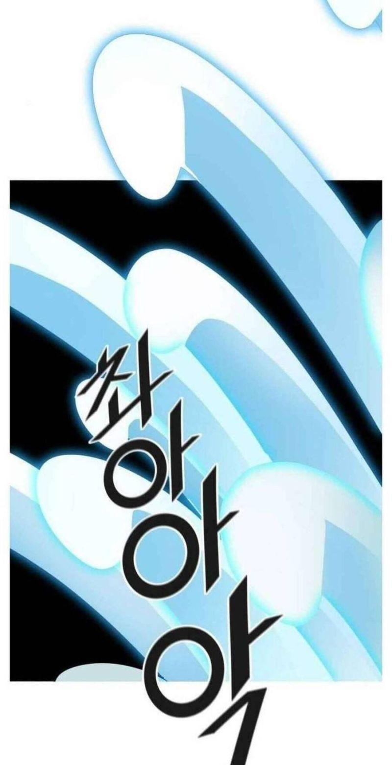 tòa tháp bí ẩn 2 chapter 505 114