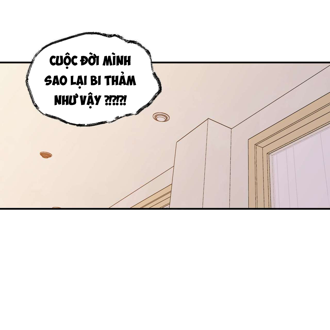 không chốn yêu đương chapter 8 49