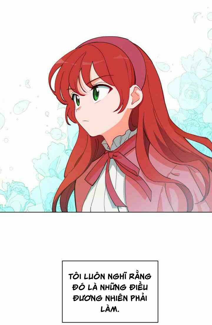 cái chết của lamia orphe chapter 5 7