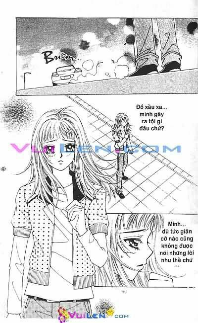 nụ hôn cuối chapter 27 13