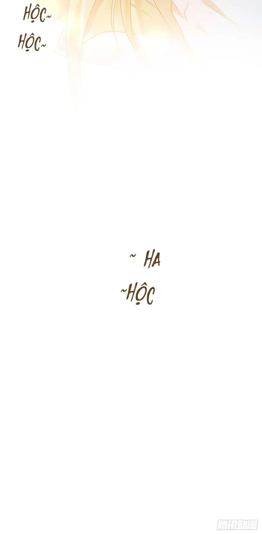 lục thân bất nhận chapter 65 49