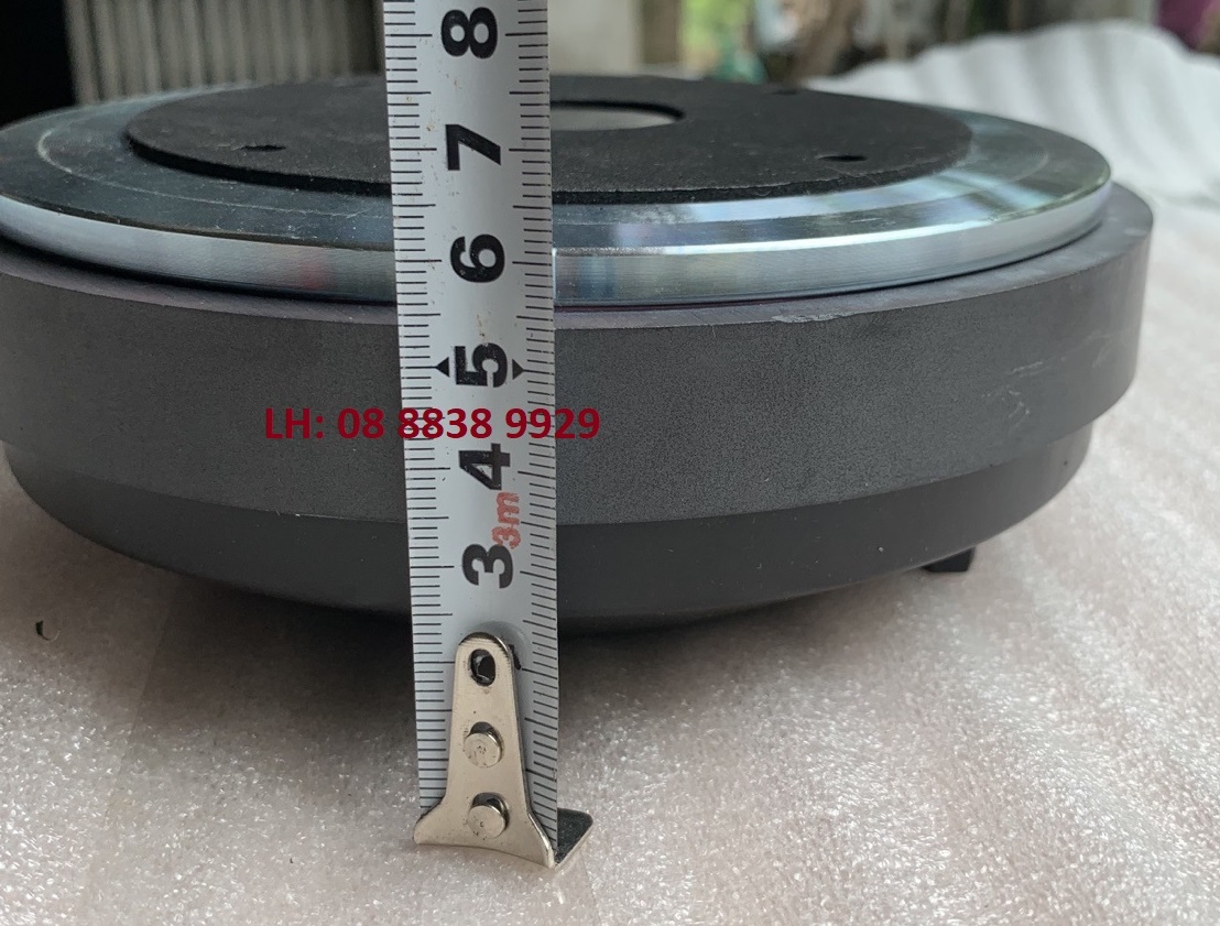 CỦ KÈN SÂN KHẤU BM 750 CAO CẤP HÀNG NHẬP KHẨU TỪ 170 COIL 75 - GIÁ 1 LOA