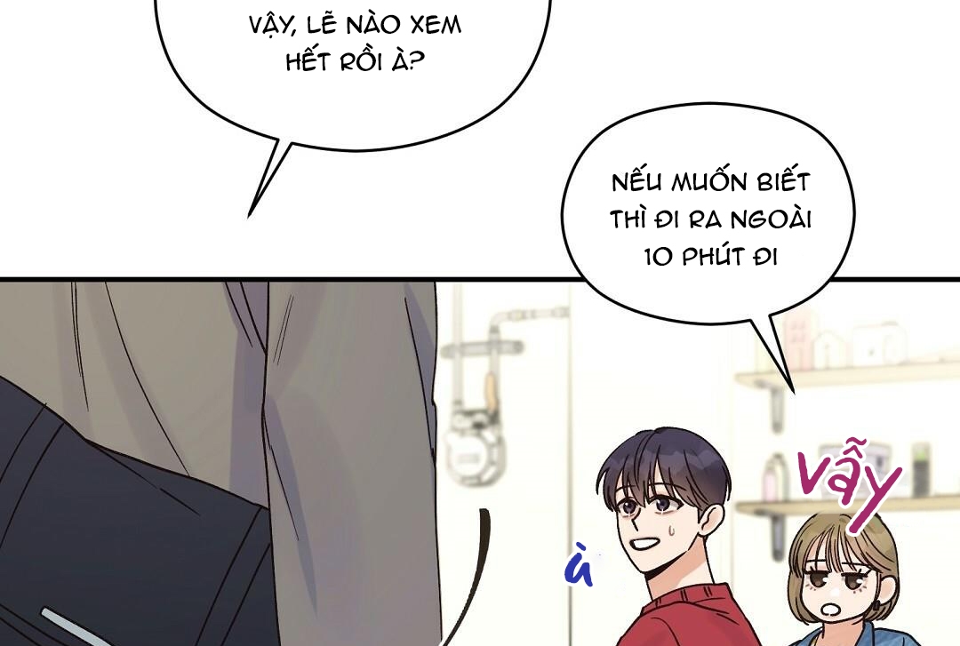 phức cảm tự ti của omega chapter 17 110