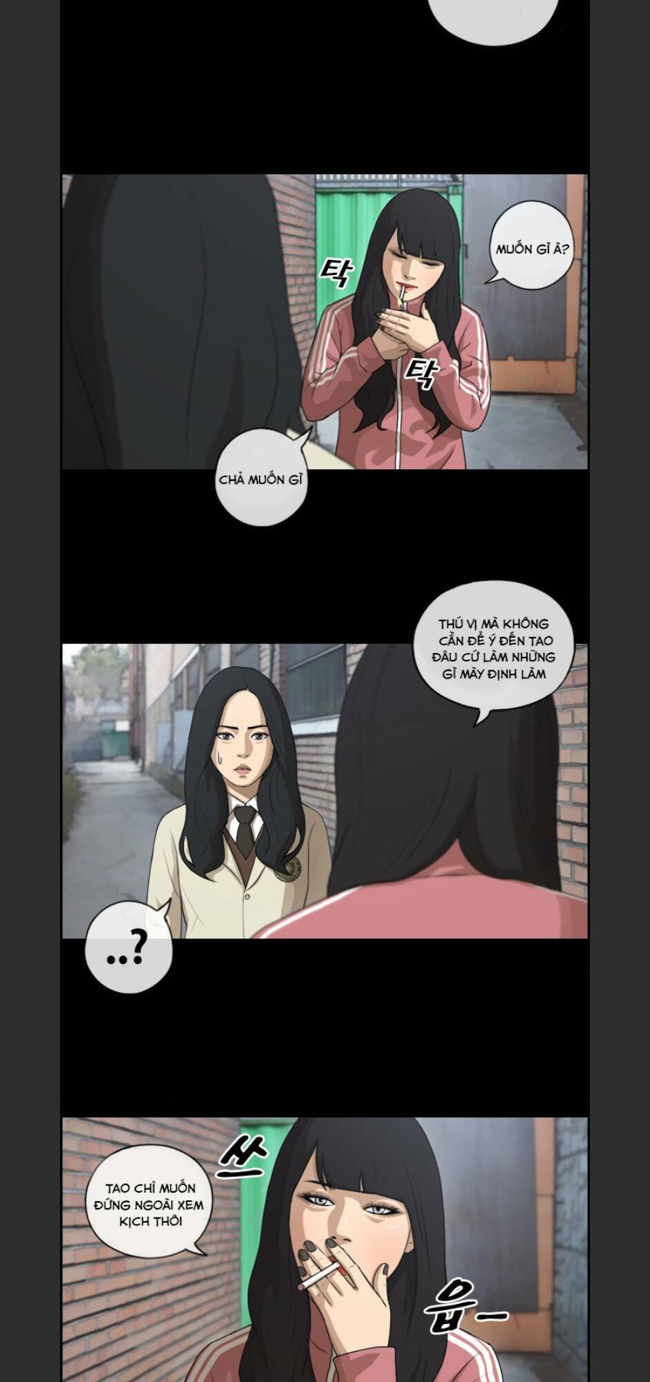 free draw m chapter 99 7