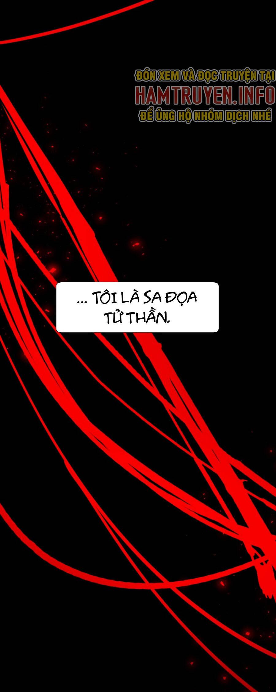 tử thần chapter 67 81