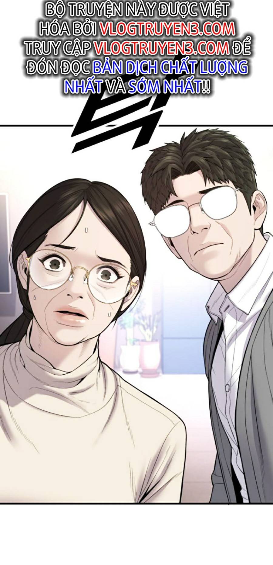 t.ộ.i p.h.ạ.m vị thành niên chapter 10 21