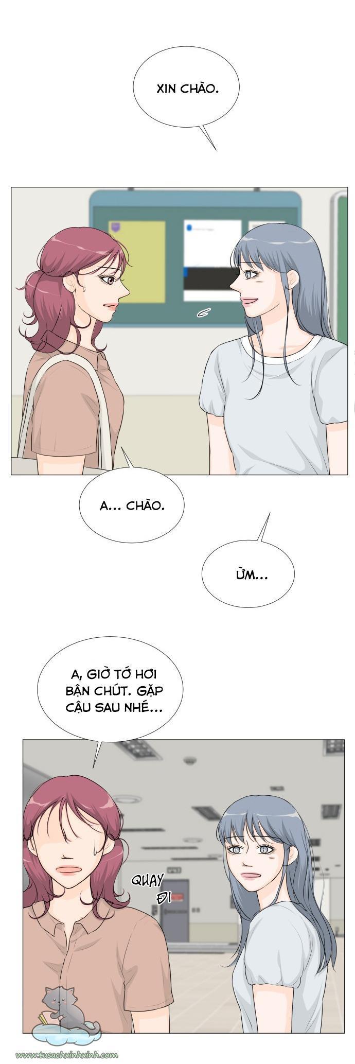 bán quỷ chapter 41 6