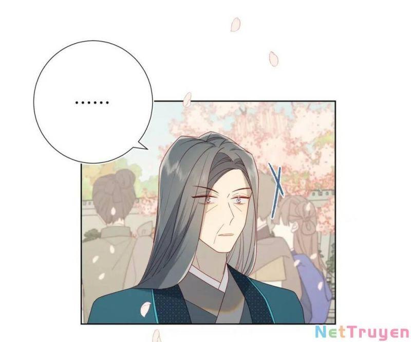 ác nữ cự tuyệt cua nam chính chapter 47 21