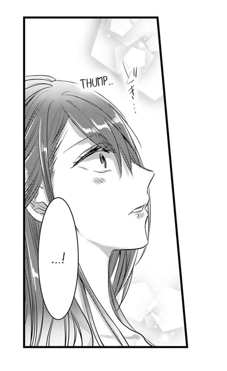 lớp học về tình dục sau khi bị cắm sừng (full) chapter 8.1 18