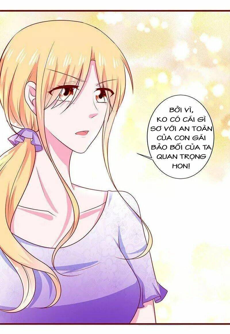 không gả cho tổng tài, gả cho người hầu chapter 93 24