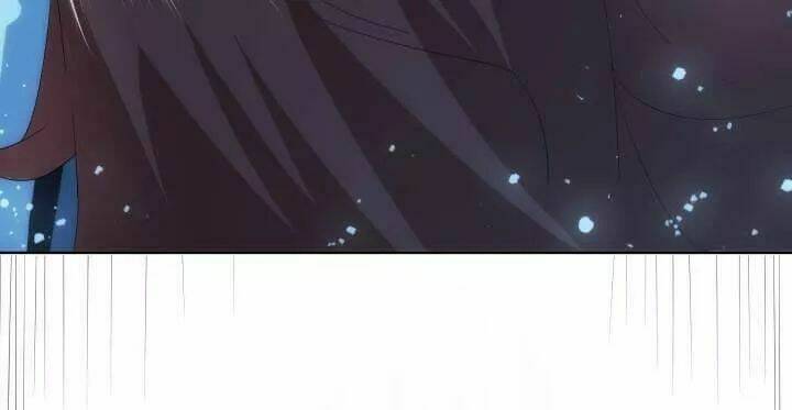 bí mật của dạ tộc chapter 27 10