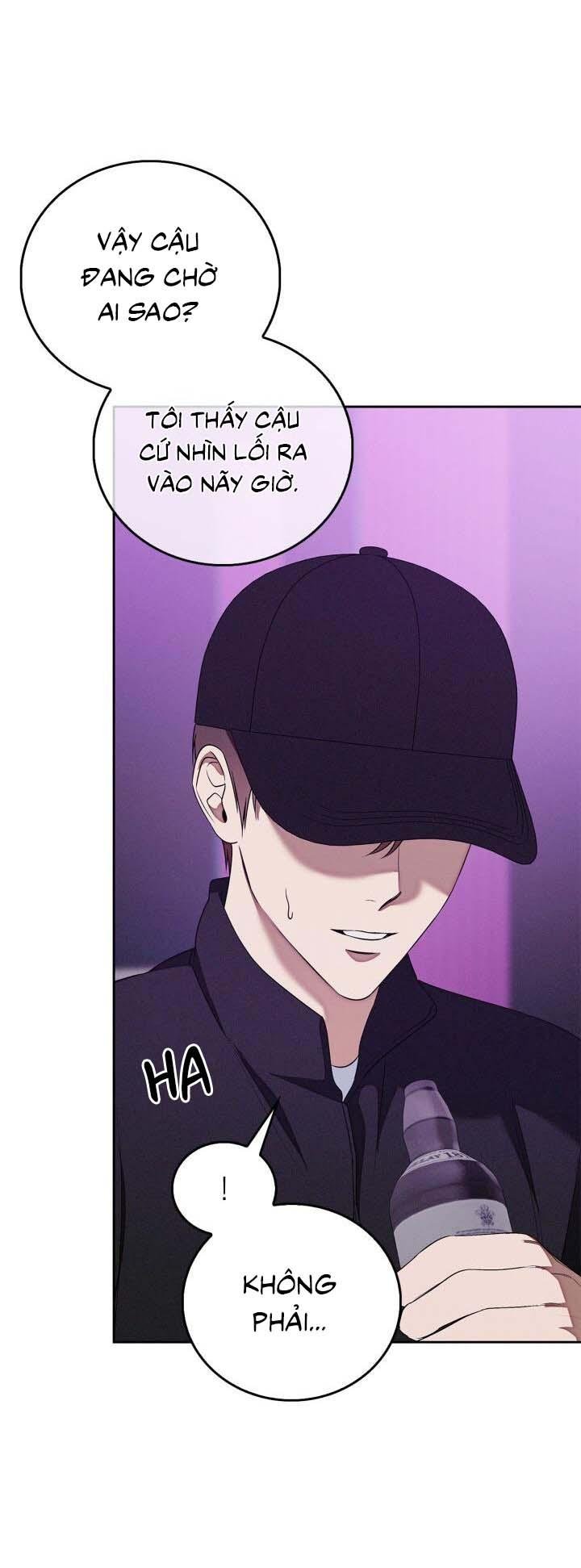 critical point chapter 50 17