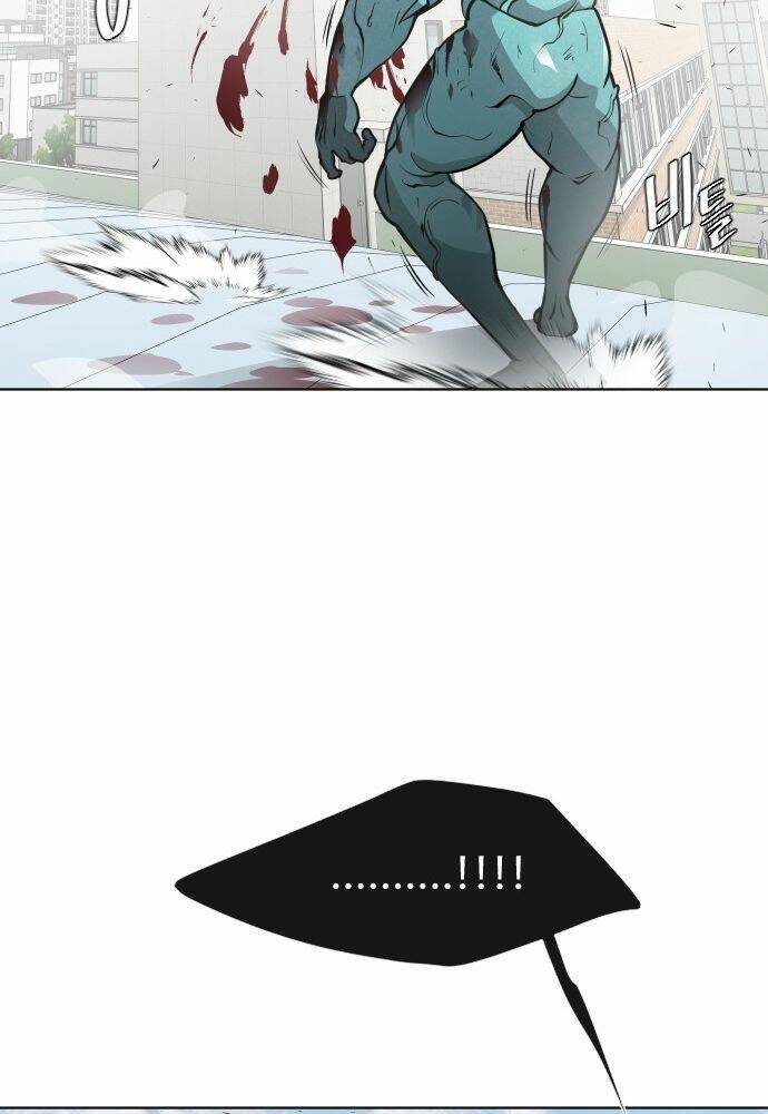 kĩ nguyên của anh hùng chapter 71 13