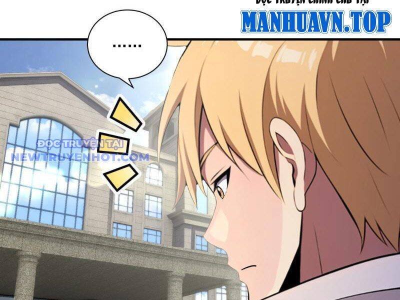 Chung Cực Tùy Ý Thần Hào Hệ Thống chapter 31 8