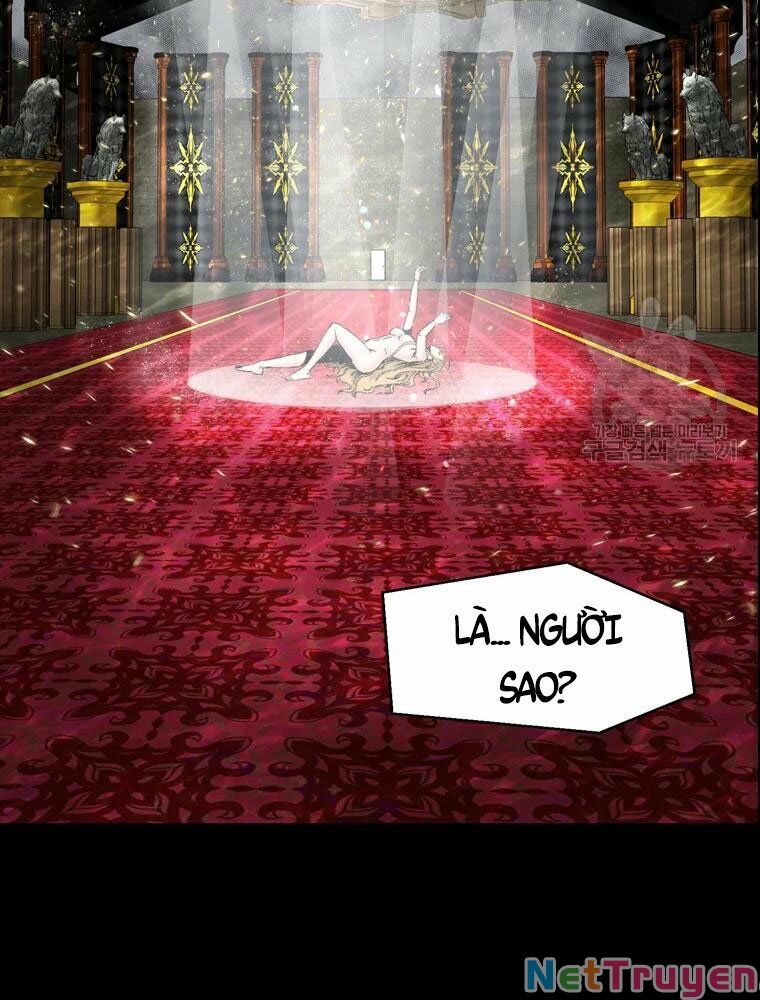 mật mã mê cung chapter 24 64