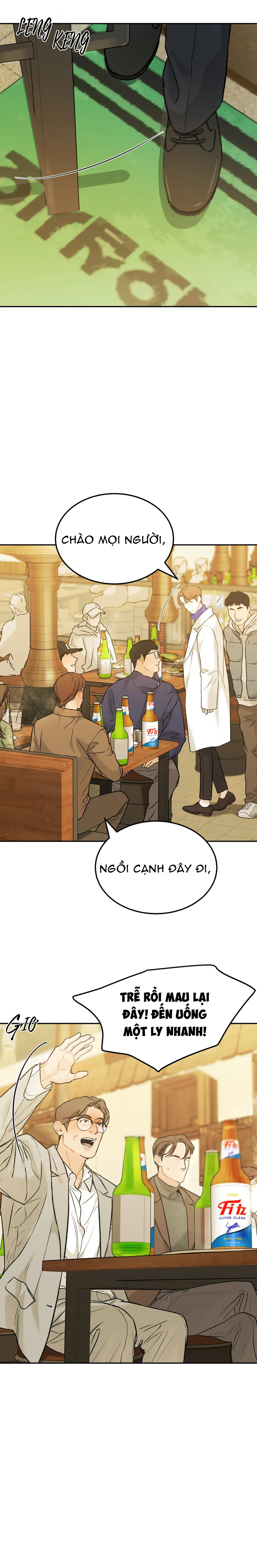 limited run chapter 31 7