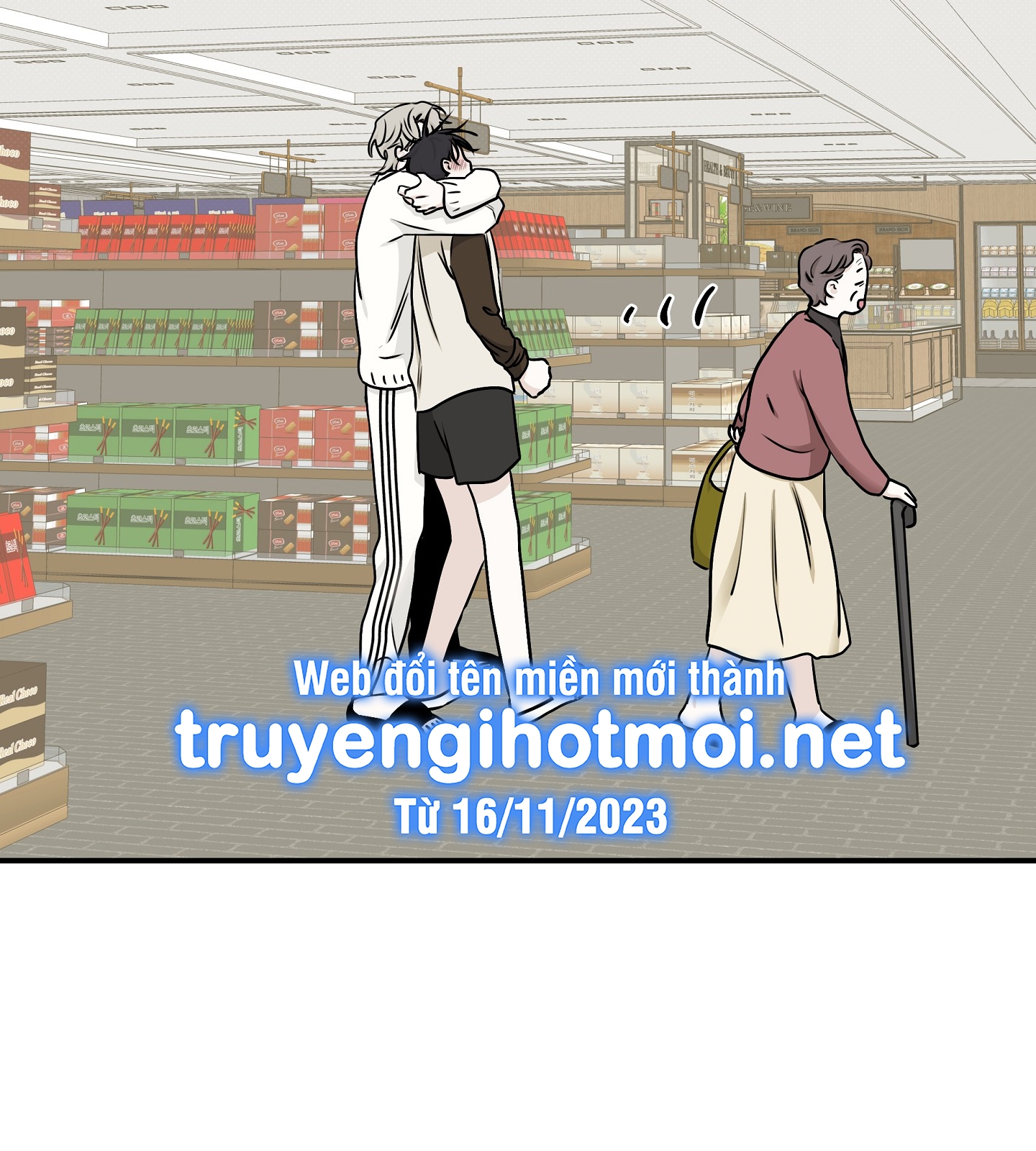 đêm bên bờ biển chapter 67.1 2