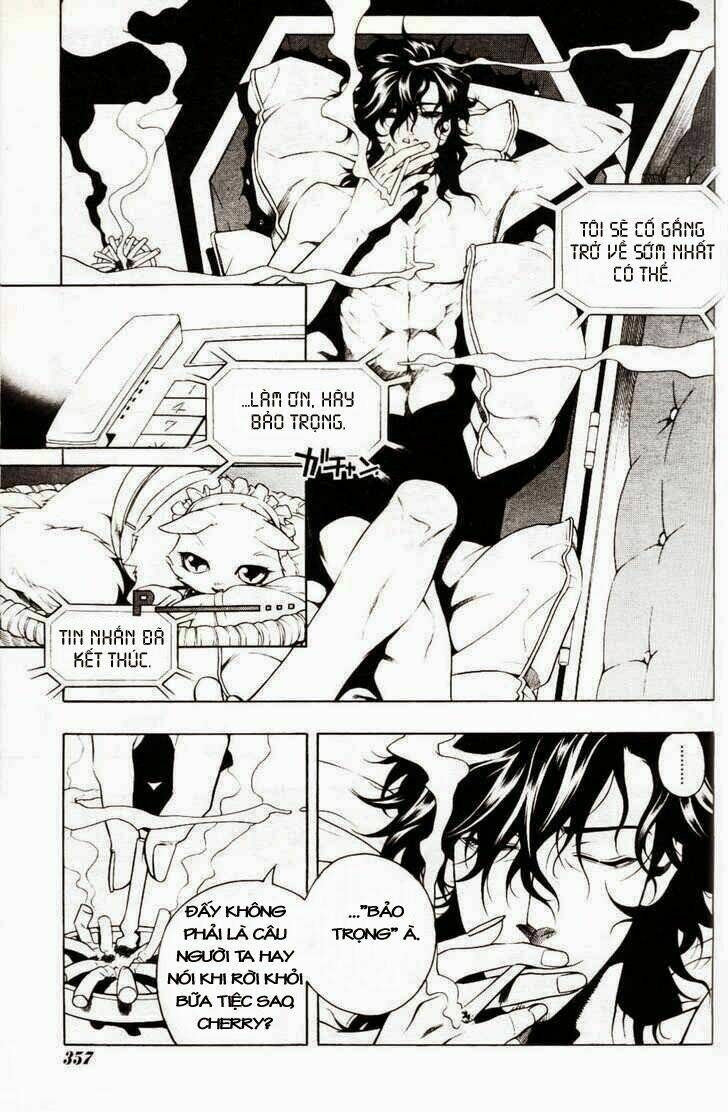 vassalord chapter 10 22