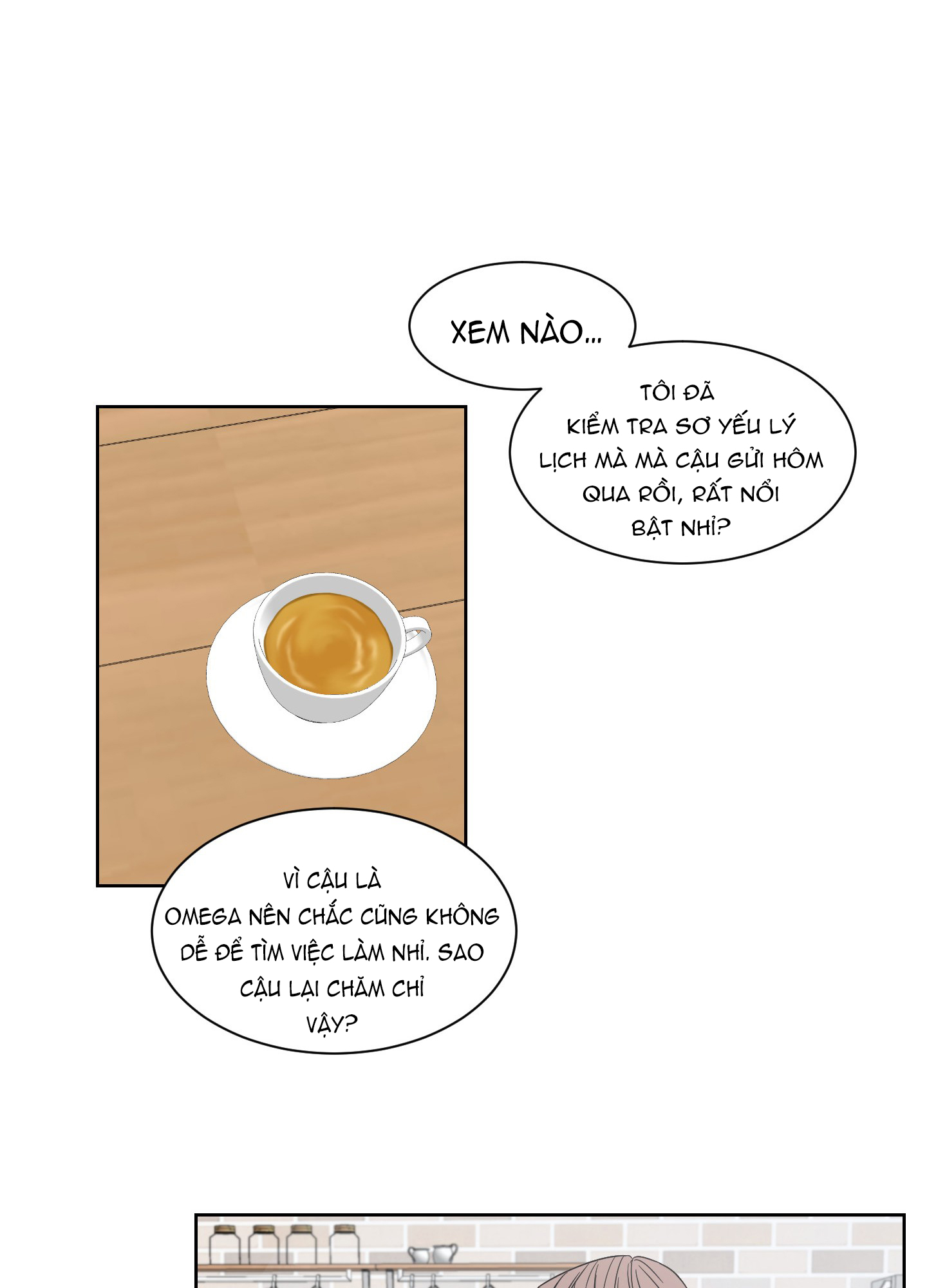 điểm cuối chapter 2 18