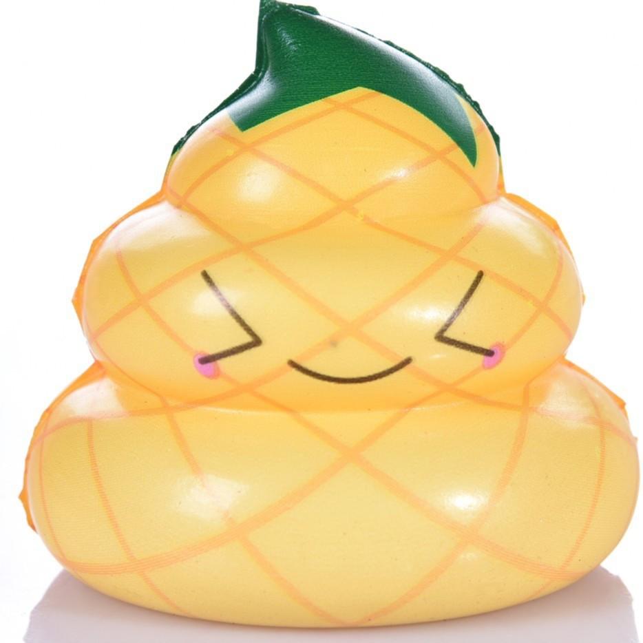 -SquiShy  shit to bự -