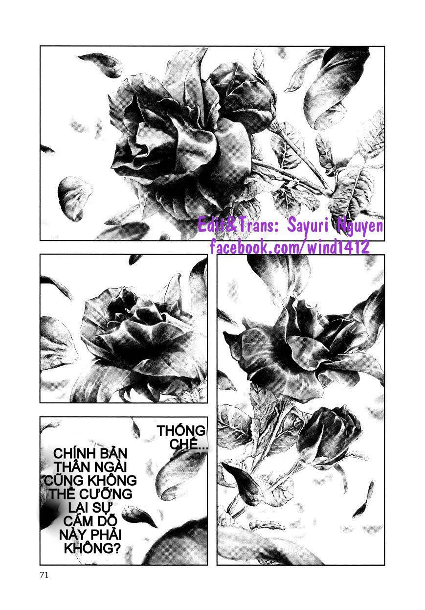 innocent chapter 57 10