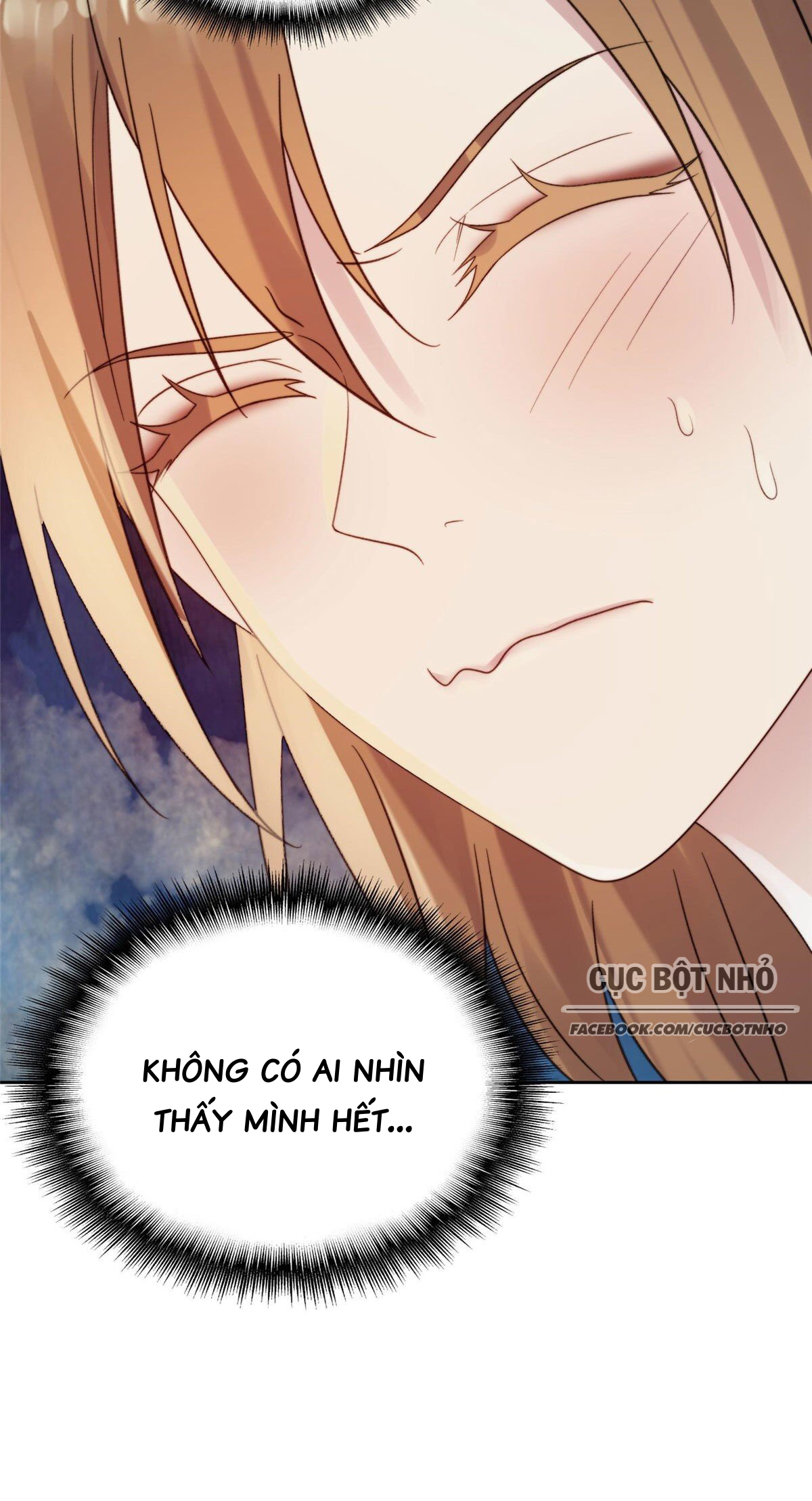 dựa vào đại lão ổn định vị trí c trong nam đoàn chapter 1 35