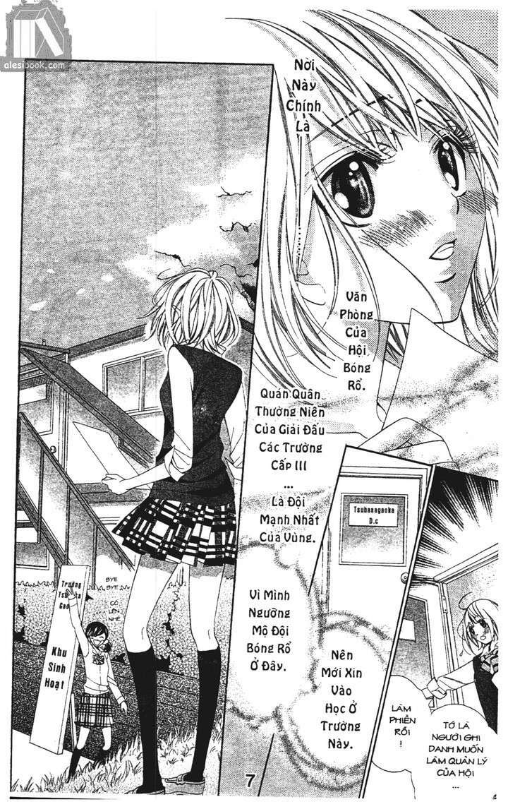 alice 38c chapter 1 7