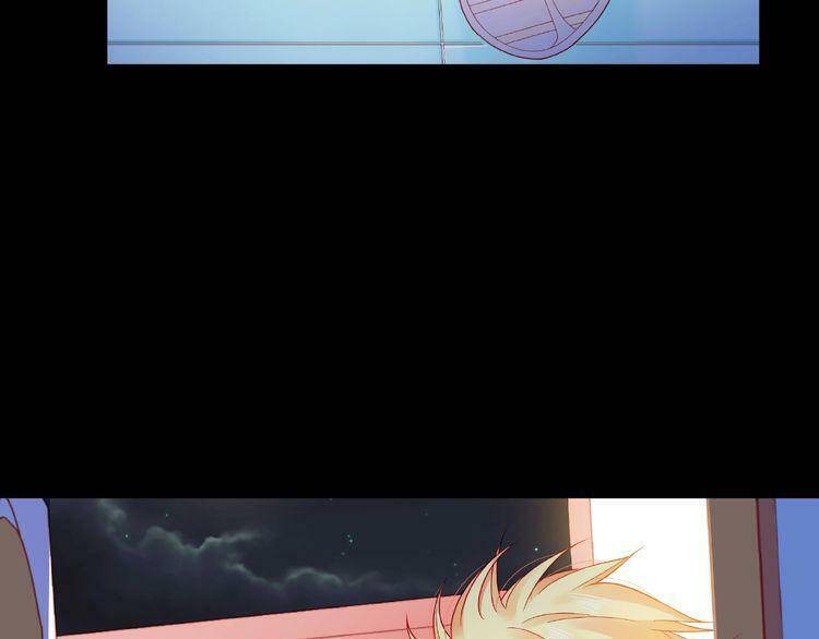 giai điệu của sự va chạm chapter 45 9