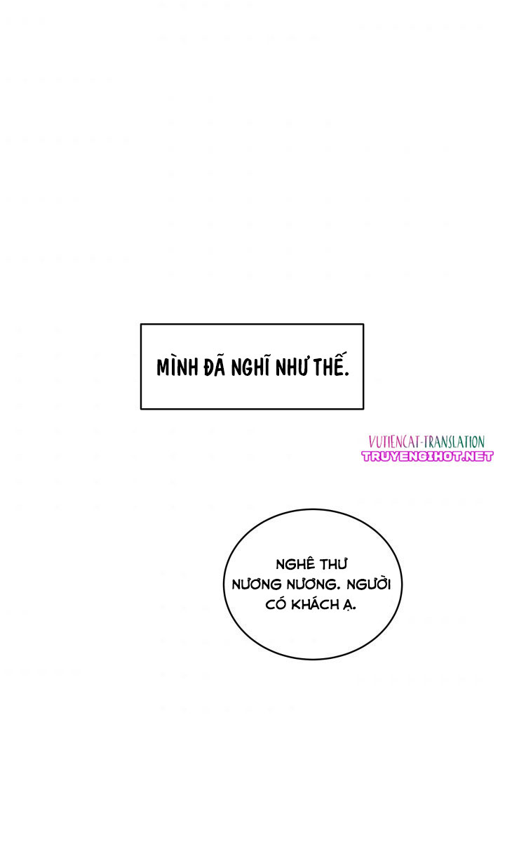 khế ước hậu cung chapter 16.2 31