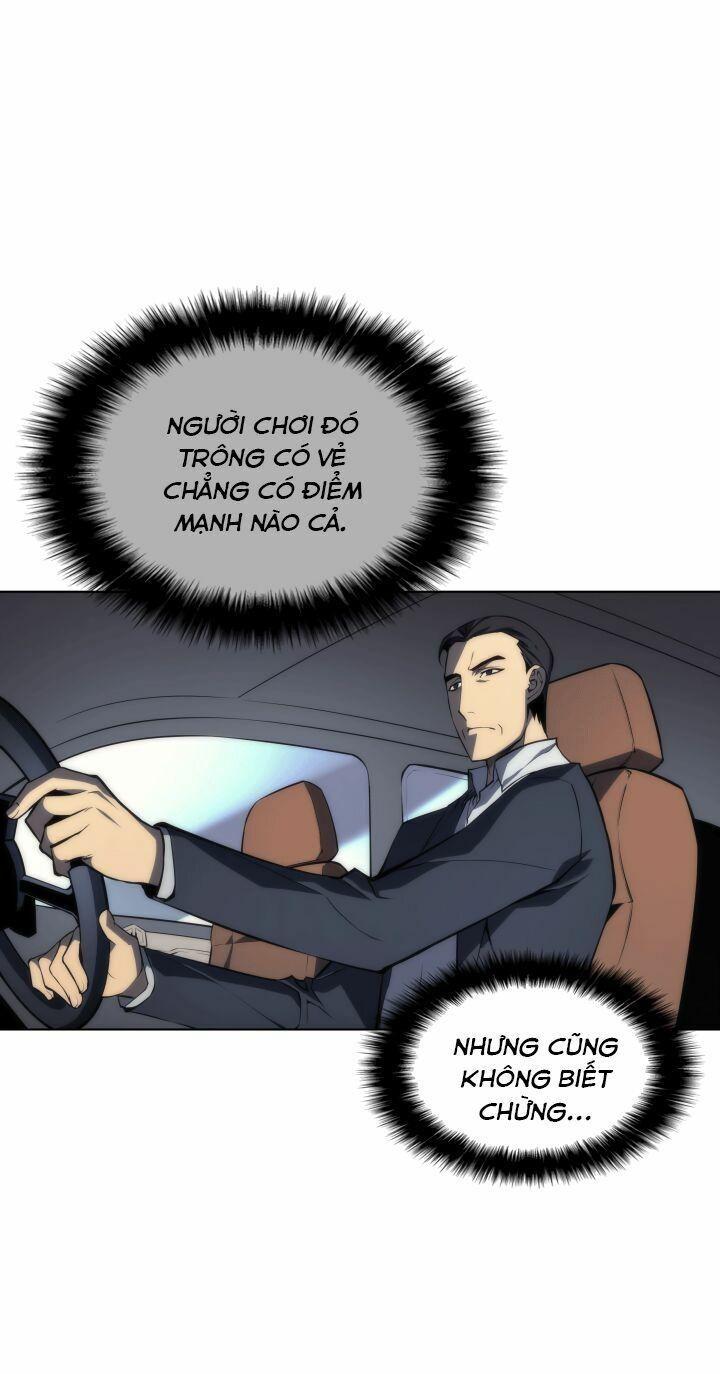 vượt qua giới hạn chapter 3 54