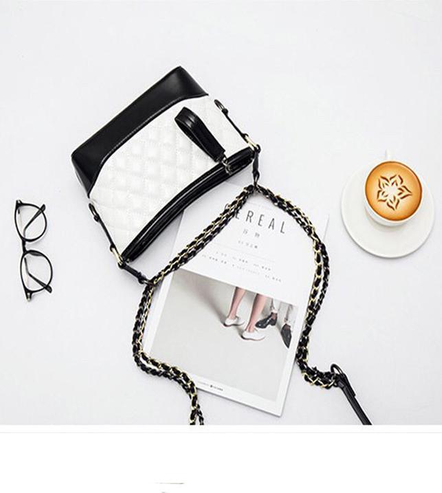 Túi Đeo Chéo Nữ BT19
