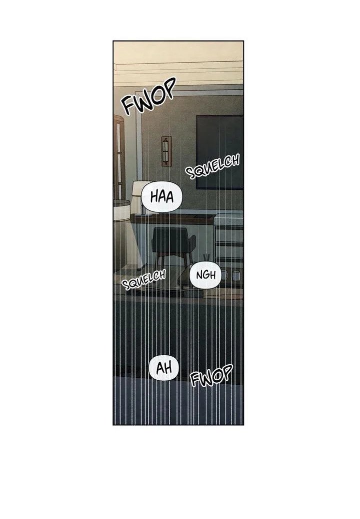 summer solstice point chapter 47 23