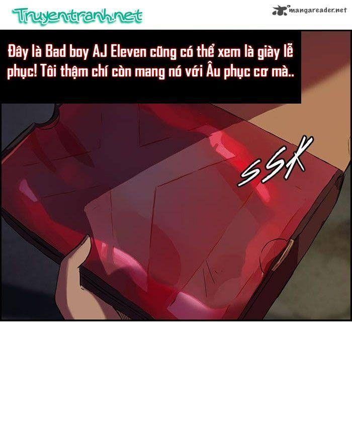 wind breaker chapter 58 25